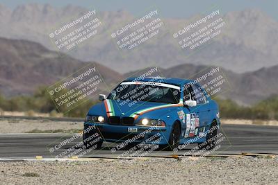 media/Oct-12-2025-Lucky Dog Racing (Sun) [[8adb5568ea]]/2-Second Stint/1-Turn 14/